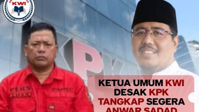 IMG 20260805 WA0020
