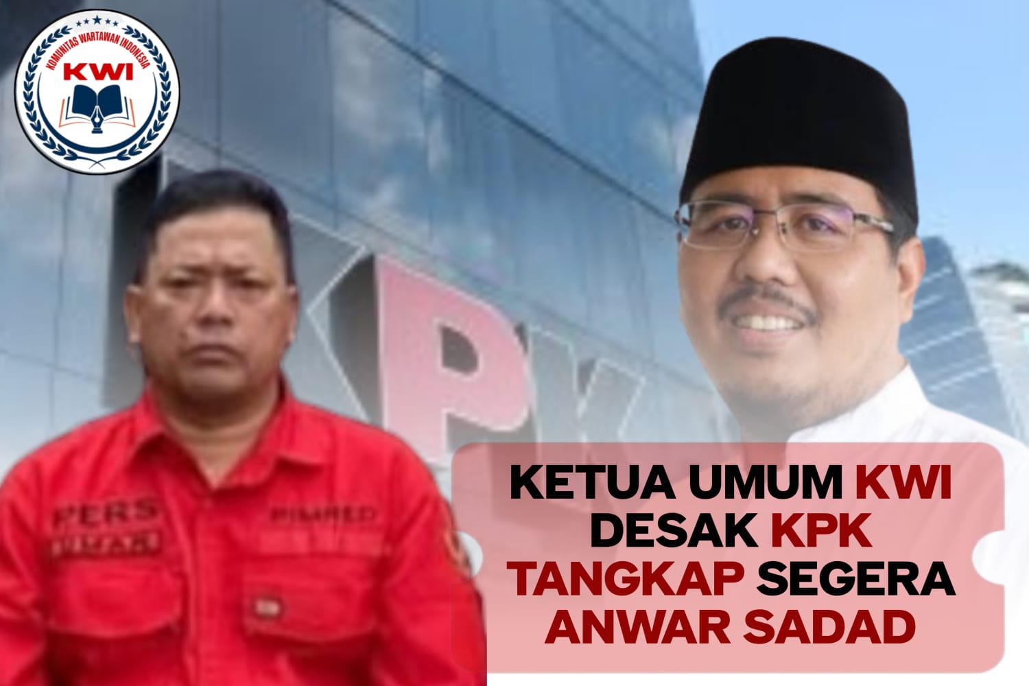 IMG 20260805 WA0020