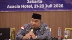 APTI Bakal Somasi dan Gugat KPPU, Soroti Anjloknya Harga Tembakau Pascapanen