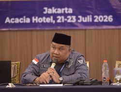 APTI Bakal Somasi dan Gugat KPPU, Soroti Anjloknya Harga Tembakau Pascapanen