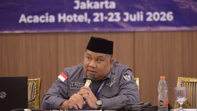 IMG 20260806 WA0006