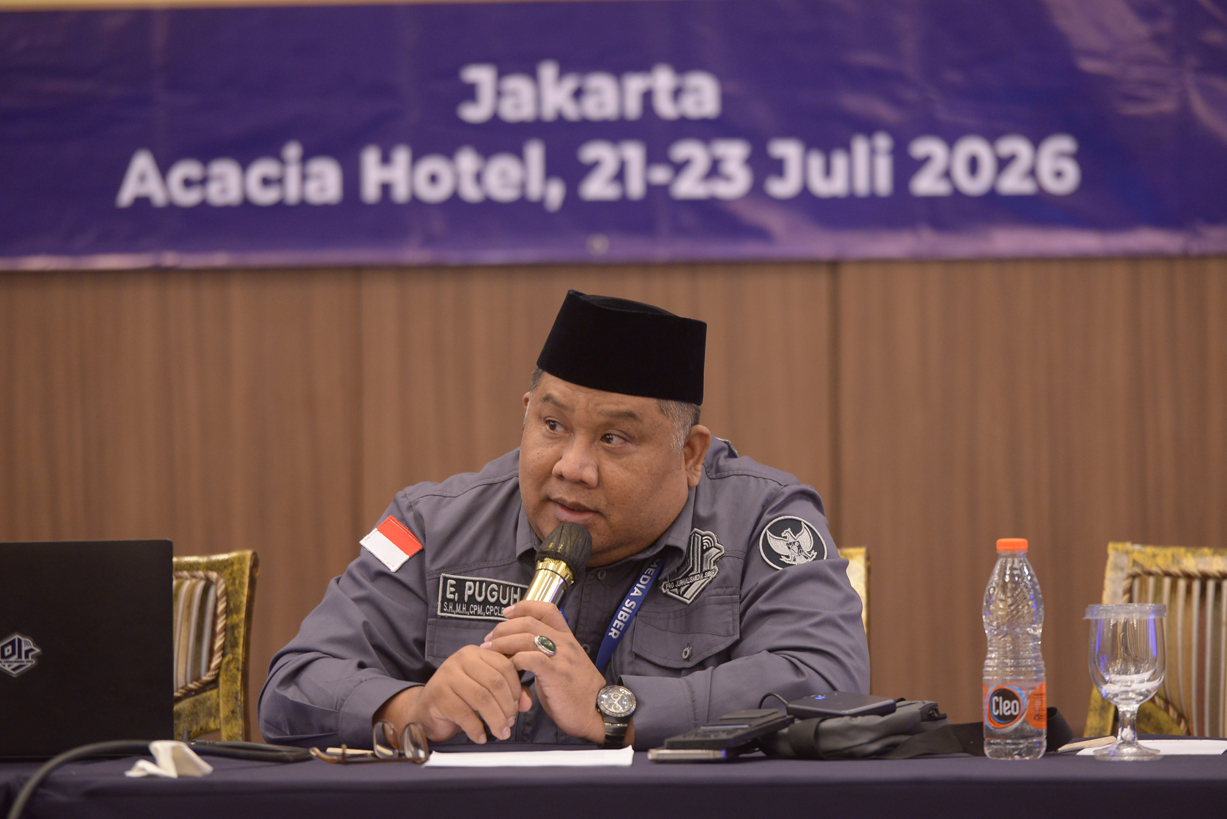 IMG 20260806 WA0006