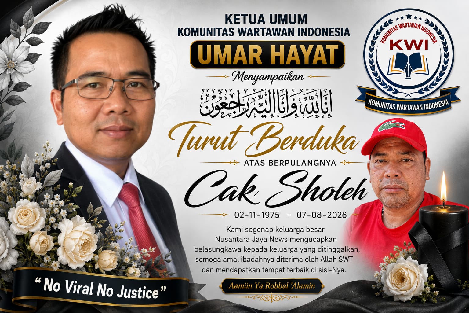 IMG 20260807 WA0000