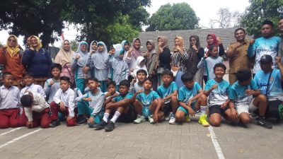 IMG 20260811 WA0016