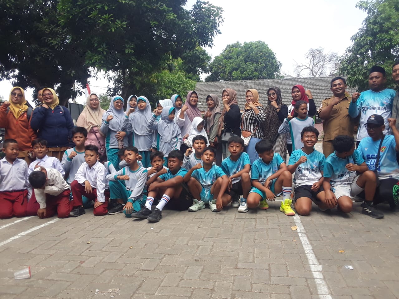IMG 20260811 WA0016