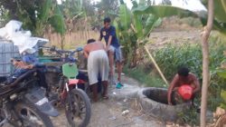 IMG 20260813 WA0022