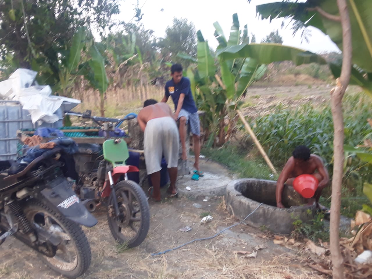 IMG 20260813 WA0022