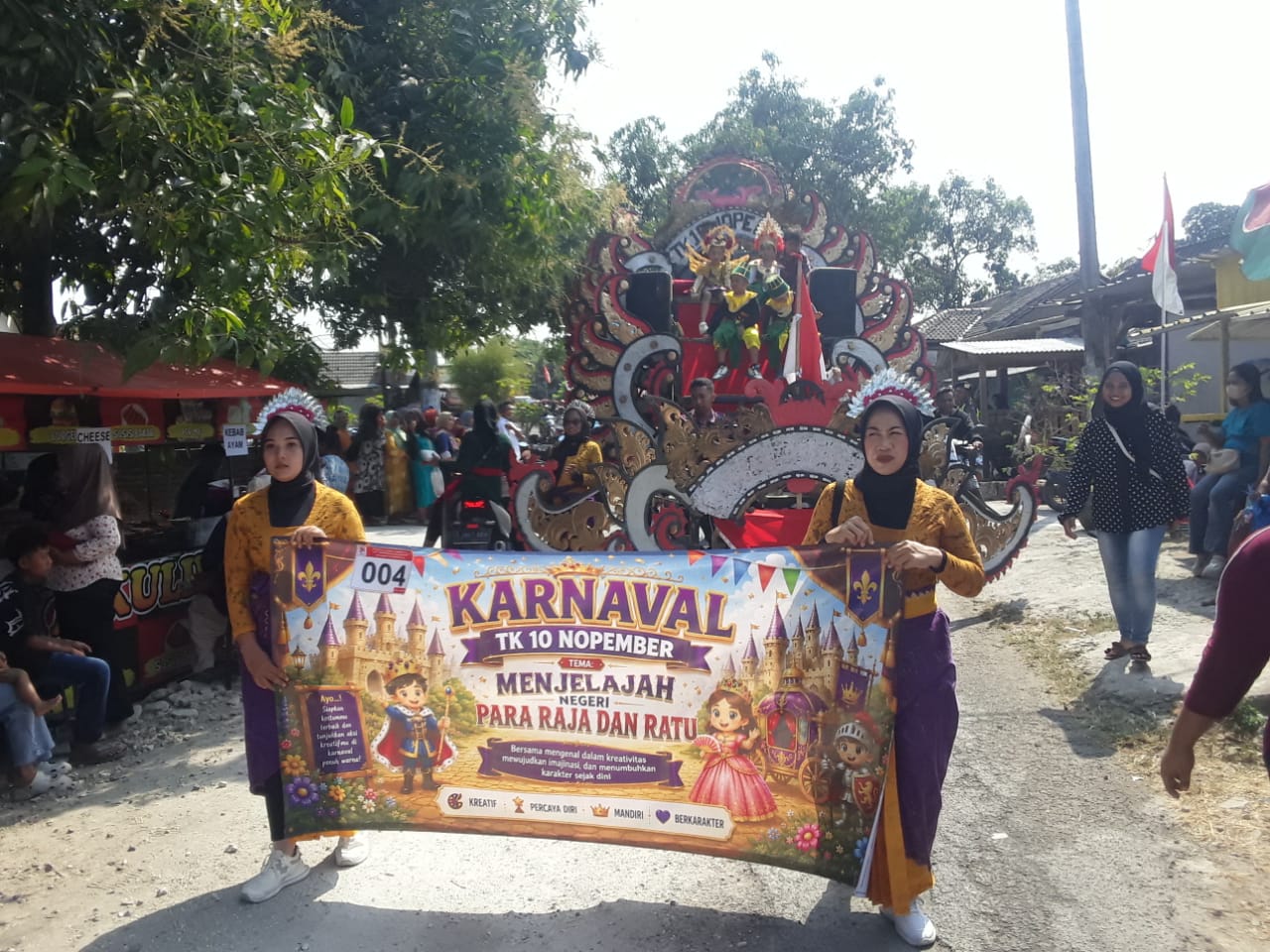 IMG 20260815 WA0020