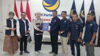 IMG 20260819 WA0011