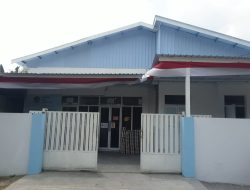 SPPG Desa Sumberharjo Bojonegoro Diduga Tabrak SOP, Higienis Makanan Dipertanyakan 