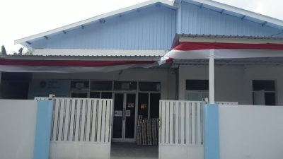 IMG 20260820 WA0009