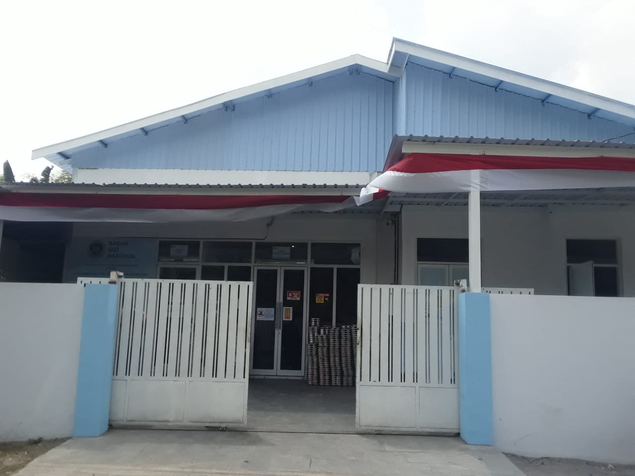 IMG 20260820 WA0009