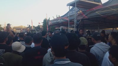 IMG 20260820 WA0013