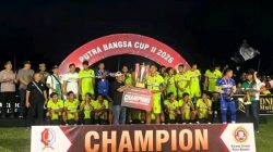 IMG 20260824 WA0001