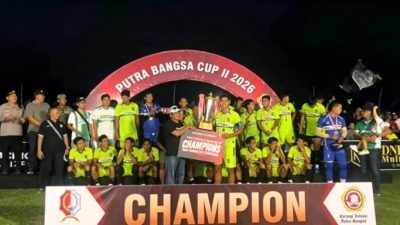 IMG 20260824 WA0001