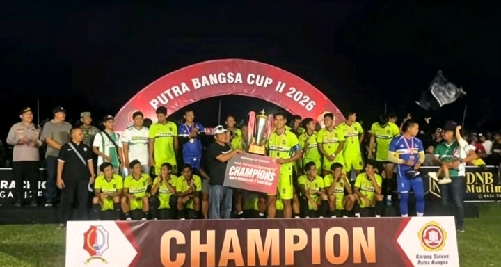 IMG 20260824 WA0001