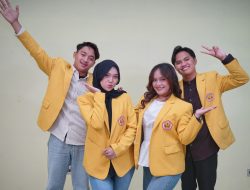 Unigoro Tunjukkan Eksistensi Sebagai Perguruan Tinggi Terbaik Versi EduRank, Webometrics dan UniRanks