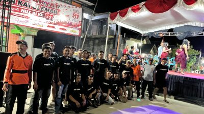 IMG 20260829 WA0003