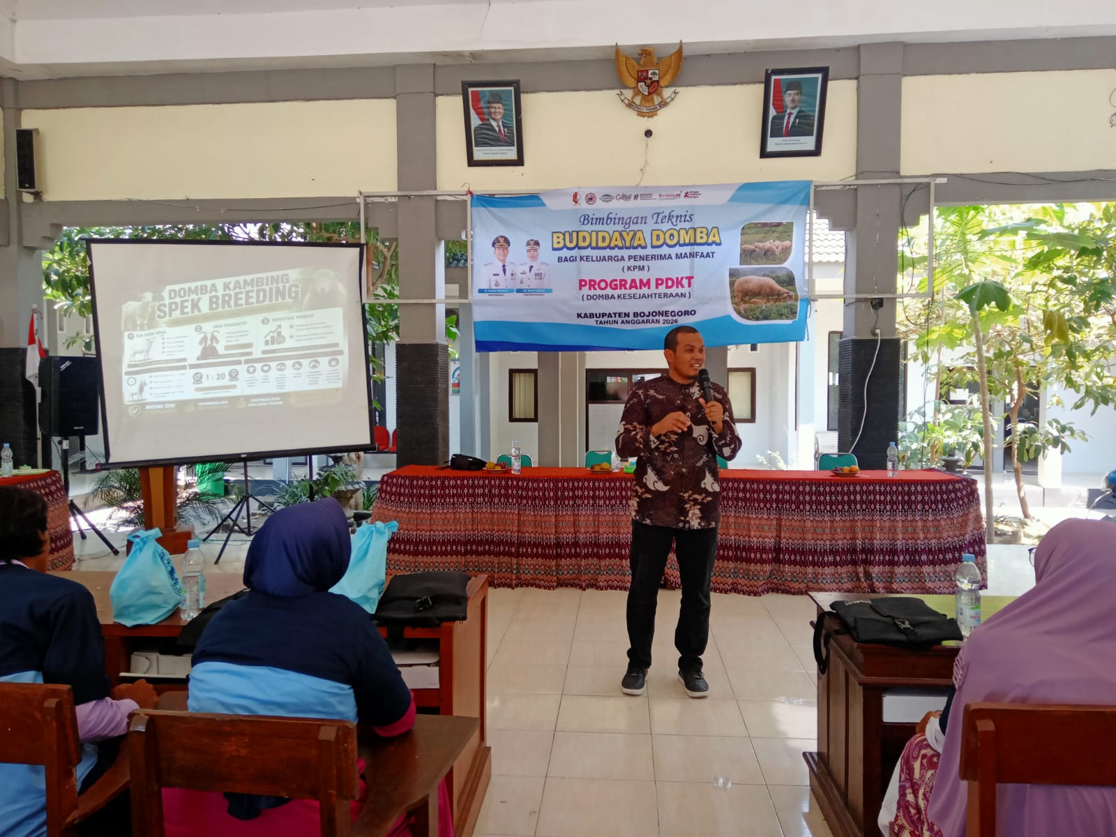 IMG 20260831 WA0013