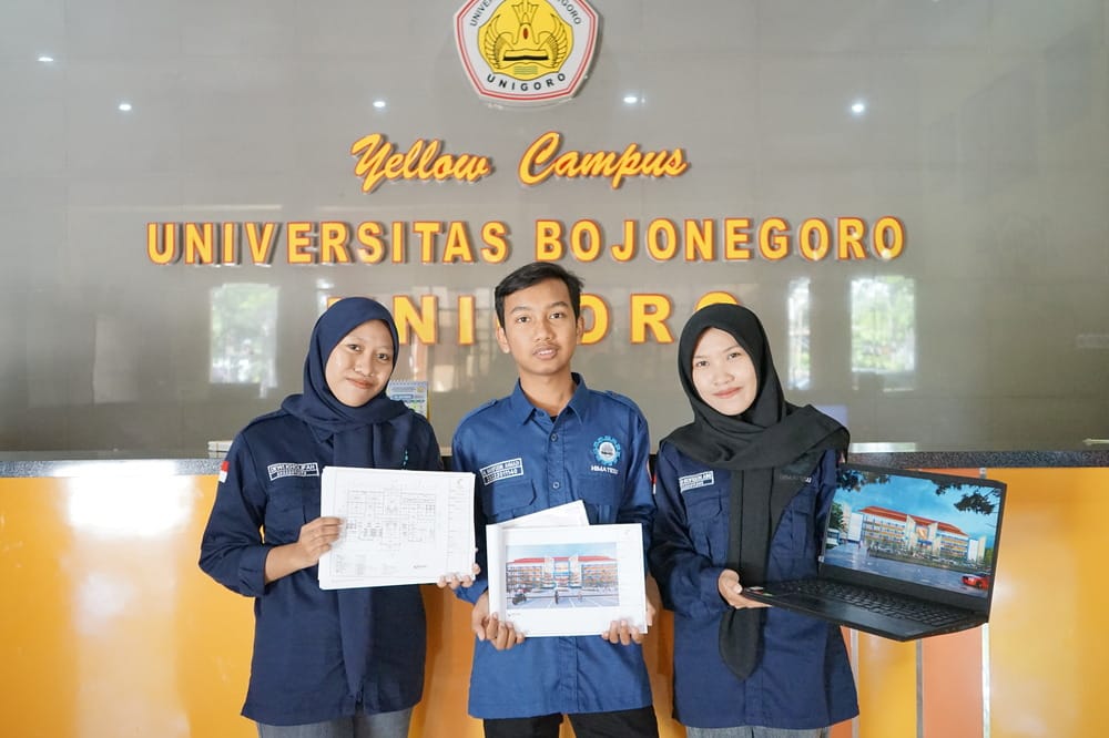 IMG 20260901 WA0018