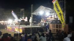 IMG 20260913 WA0001