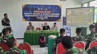 IMG 20260916 WA0016