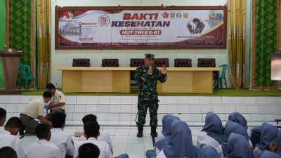 IMG 20260920 WA0002