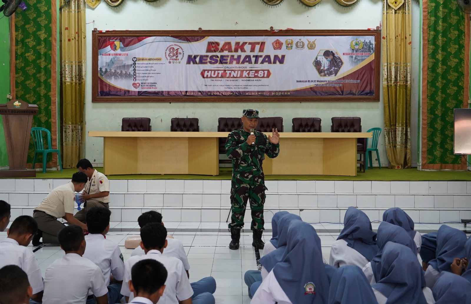 IMG 20260920 WA0002