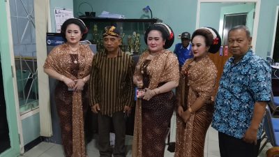 IMG 20260921 WA0003