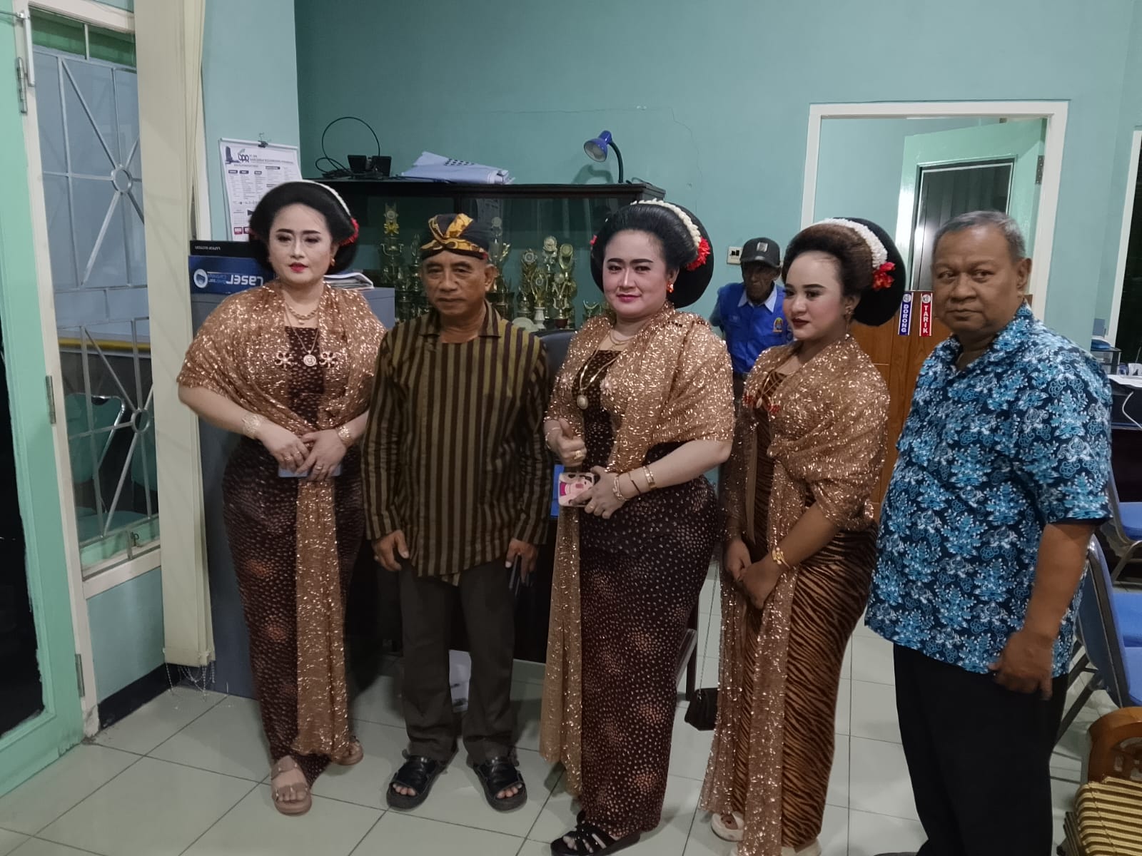 IMG 20260921 WA0003