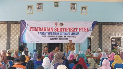 IMG 20260922 WA0010