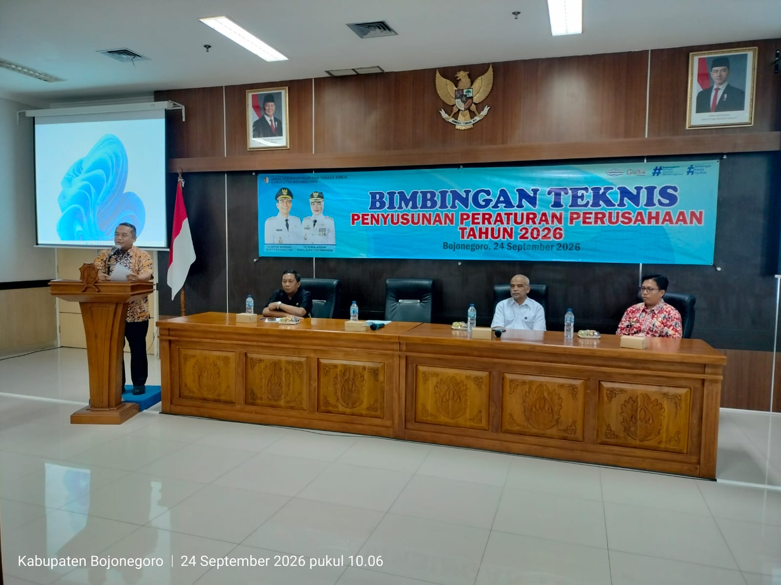 IMG 20260925 WA0016