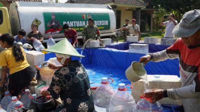 IMG 20260926 WA0007
