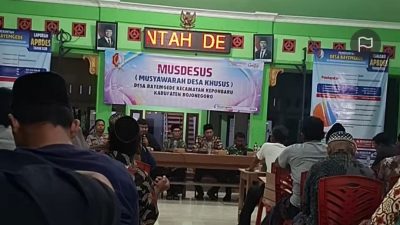 IMG 20260929 WA0006