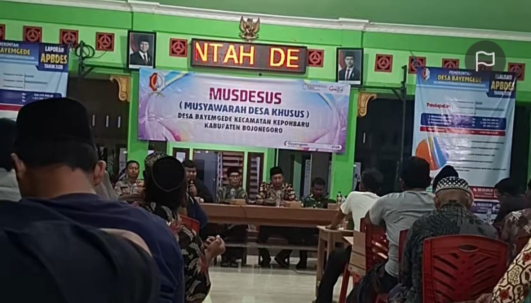 IMG 20260929 WA0006