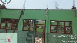 IMG 20260930 WA0018