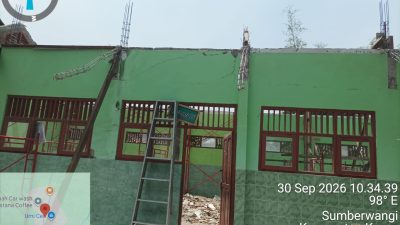 IMG 20260930 WA0018
