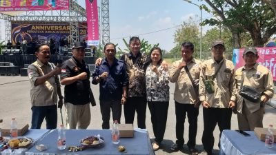 IMG 20261003 WA0002