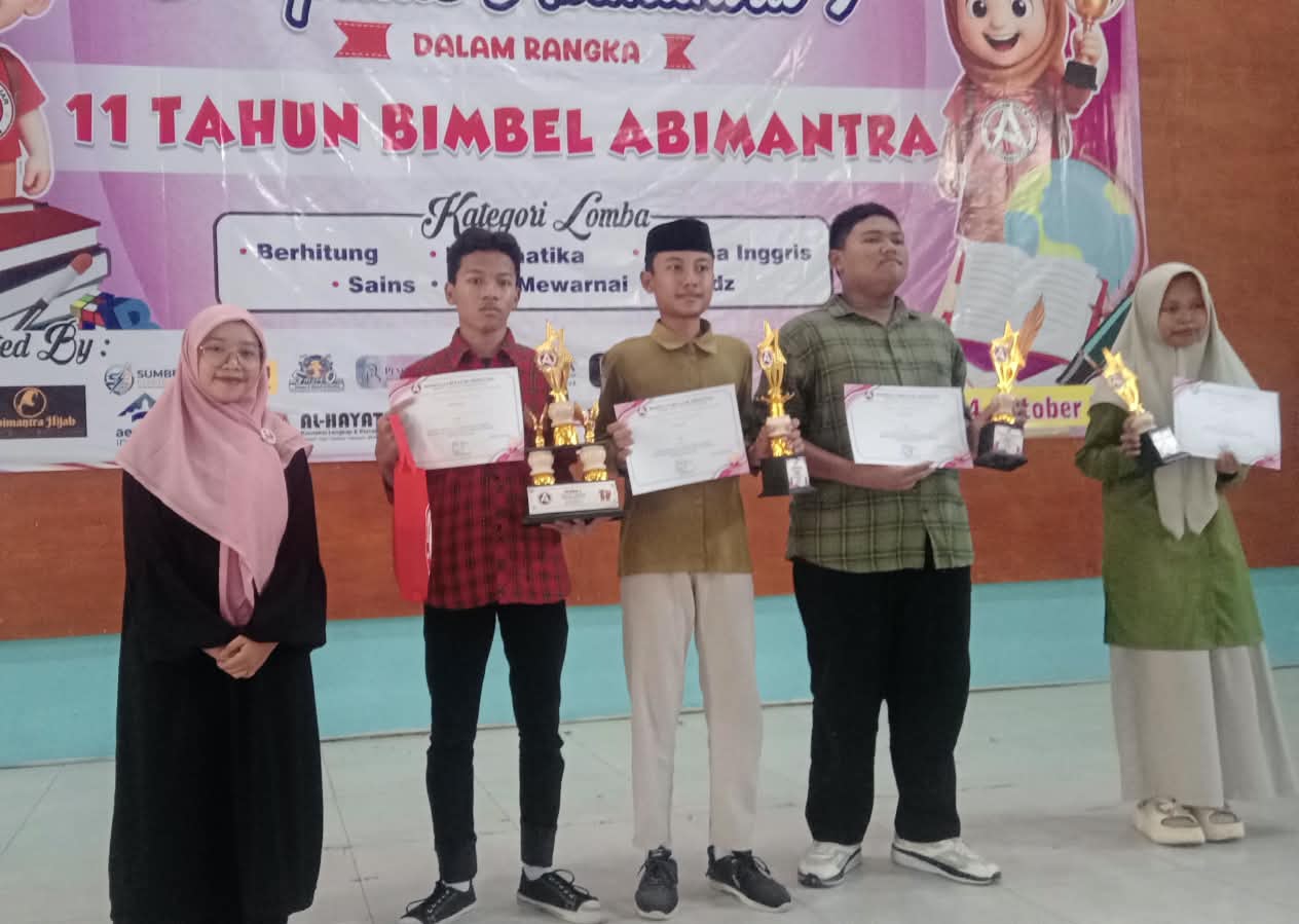 IMG 20261004 WA0002