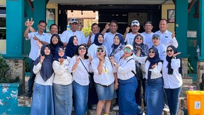 IMG 20261012 WA0000