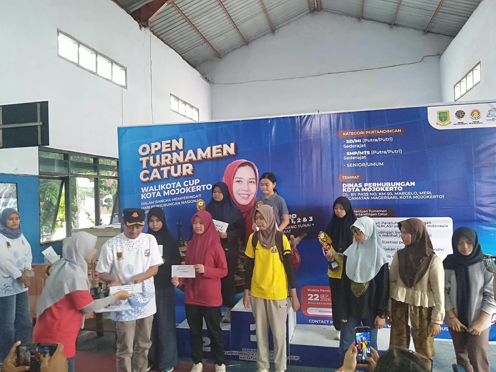 IMG 20261012 WA0008