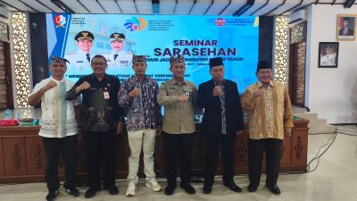 IMG 20261017 WA0004