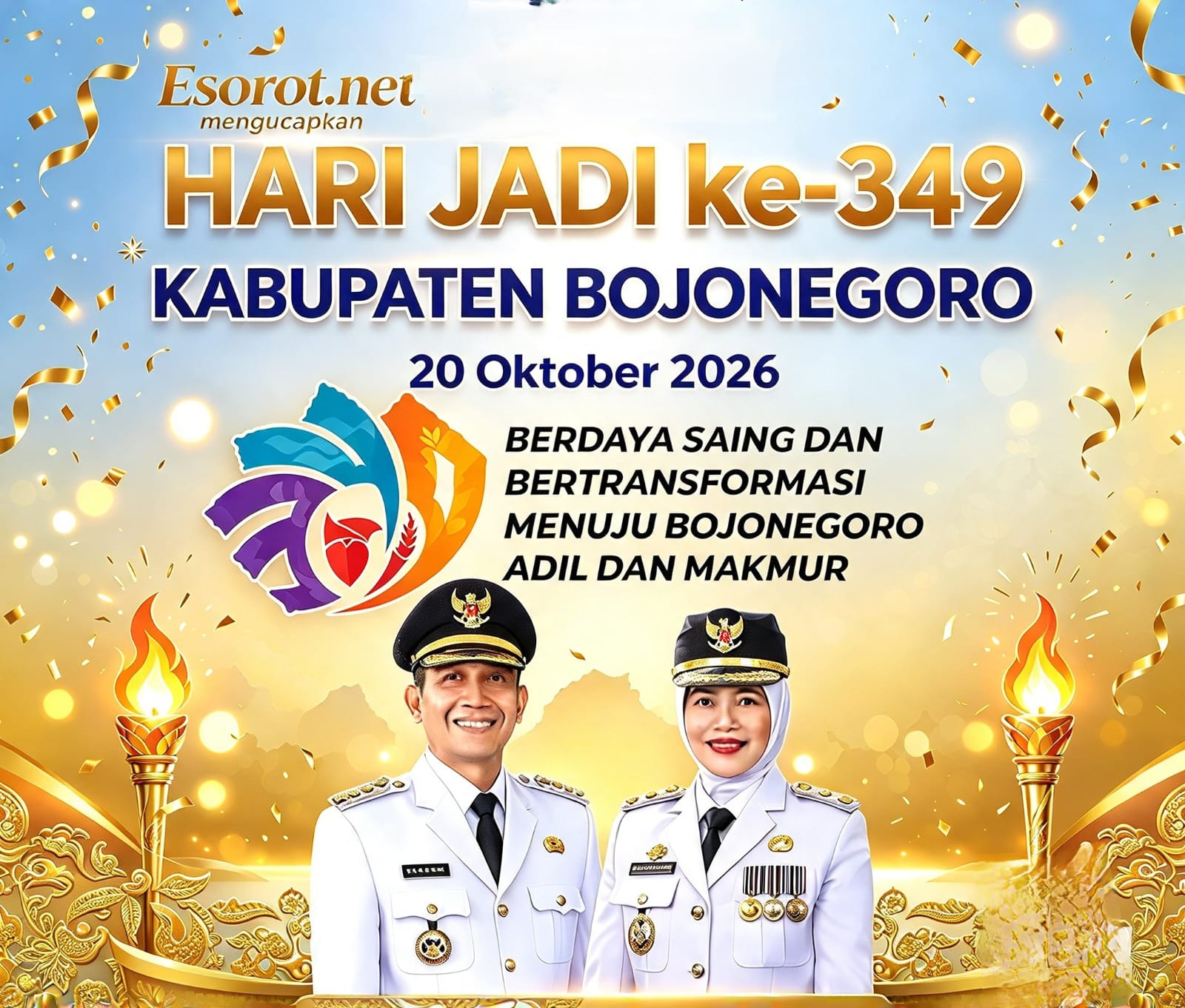IMG 20261020 WA0004