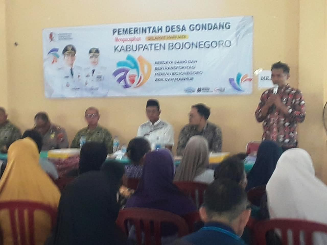 IMG 20261022 WA0012