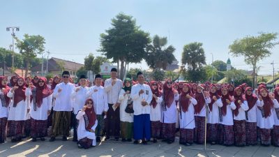 IMG 20261022 WA0021