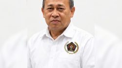 Jon Heri:Pemberhentian Firdaus Pelanggaran HAM Dan Ancaman Demokrasi