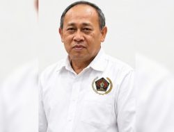 Jon Heri:Pemberhentian Firdaus Pelanggaran HAM Dan Ancaman Demokrasi