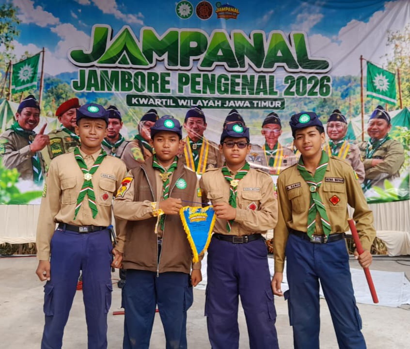 IMG 20261030 WA0009